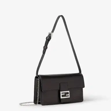 Fendi Tube Wallet On Chain | Thumbnail 2 Fendi Tube Wallet On Chain | Thumbnail 2