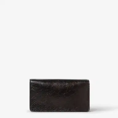 Fendi Tube Wallet On Chain | Thumbnail 3 Fendi Tube Wallet On Chain | Thumbnail 3