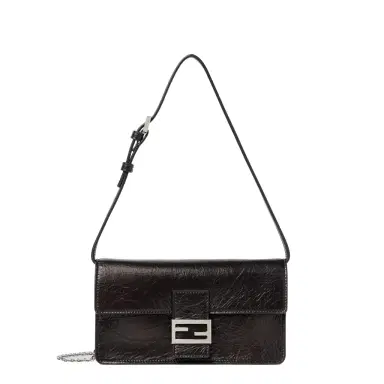 Fendi Tube Wallet On Chain | Thumbnail 1 Fendi Tube Wallet On Chain | Thumbnail 1