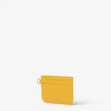Fendi Ff Card Case | Thumbnail 2 Fendi Ff Card Case | Thumbnail 2