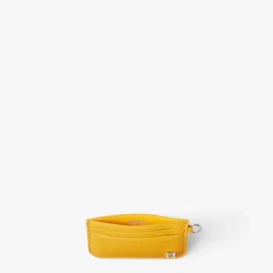 Fendi Ff Card Case | Thumbnail 3 Fendi Ff Card Case | Thumbnail 3