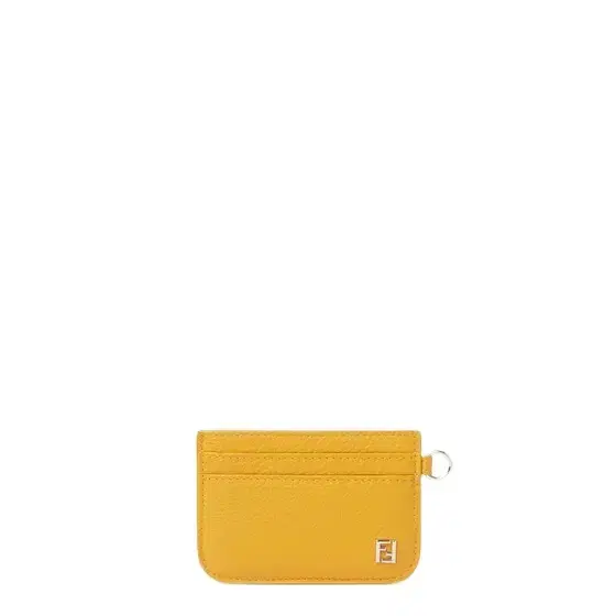 Ff Card Case Ff Card Case