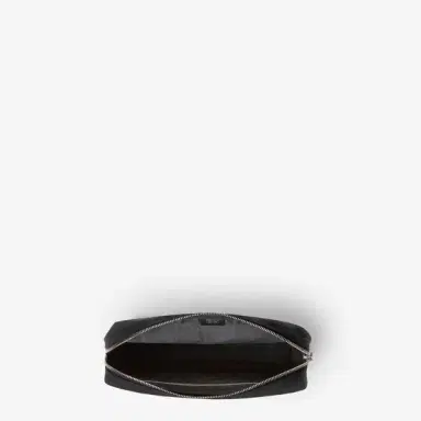 Fendi Ff Light Toiletry Case Medium | Thumbnail 3 Fendi Ff Light Toiletry Case Medium | Thumbnail 3