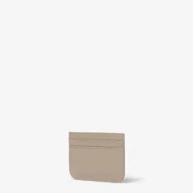 Fendi Ff Card Case | Thumbnail 2 Fendi Ff Card Case | Thumbnail 2