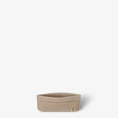 Fendi Ff Card Case | Thumbnail 3 Fendi Ff Card Case | Thumbnail 3