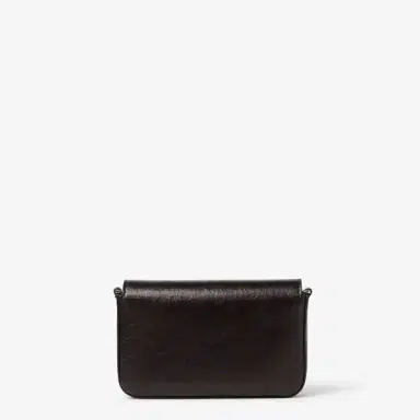 Fendi Tube Wallet On Chain | Thumbnail 3 Fendi Tube Wallet On Chain | Thumbnail 3