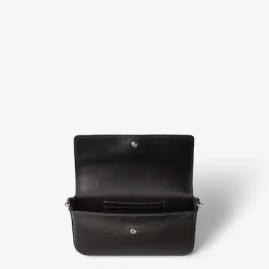 Fendi Tube Wallet On Chain | Thumbnail 4 Fendi Tube Wallet On Chain | Thumbnail 4