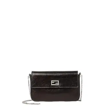 Fendi Tube Wallet On Chain | Thumbnail 1 Fendi Tube Wallet On Chain | Thumbnail 1