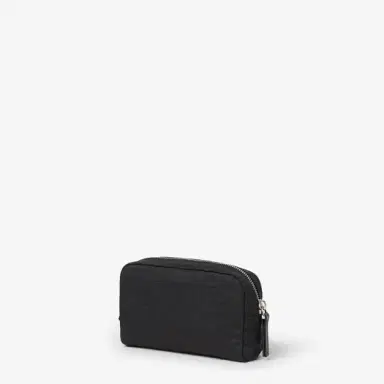 Fendi Toiletry Case Micro | Thumbnail 2 Fendi Toiletry Case Micro | Thumbnail 2