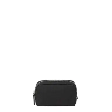 Fendi Toiletry Case Micro | Thumbnail 1 Fendi Toiletry Case Micro | Thumbnail 1