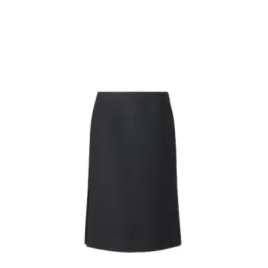 Fendi Midi pencil skirt, a timeless classic in the female wardrobe | Thumbnail 1 Fendi Midi pencil skirt, a timeless classic in the female wardrobe | Thumbnail 1