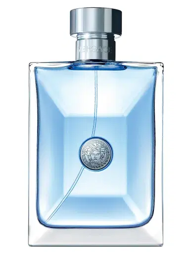 Versace Men's Pour Homme Eau De Toilette Natural Spray | Thumbnail 3 Versace Men's Pour Homme Eau De Toilette Natural Spray | Thumbnail 3