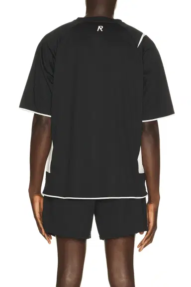 Represent Star Football Top | Thumbnail 2 Represent Star Football Top | Thumbnail 2