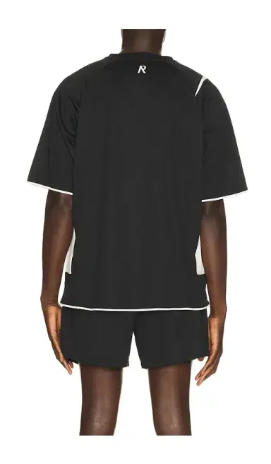 Represent Star Football Top | Thumbnail 6 Represent Star Football Top | Thumbnail 6