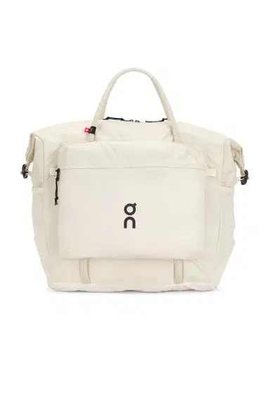 On Track Pack 35L Lite | Thumbnail 2 On Track Pack 35L Lite | Thumbnail 2