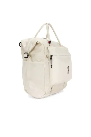 On Track Pack 35L Lite | Thumbnail 4 On Track Pack 35L Lite | Thumbnail 4