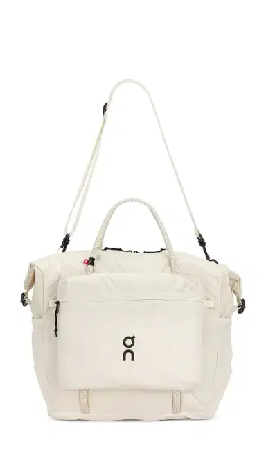 On Track Pack 35L Lite | Thumbnail 8 On Track Pack 35L Lite | Thumbnail 8