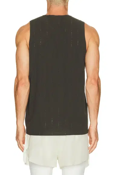 On x PAF Zero Singlet Paf | Thumbnail 2 On x PAF Zero Singlet Paf | Thumbnail 2
