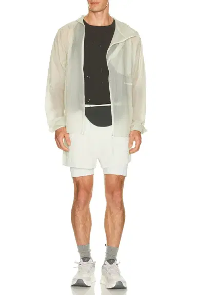 On x PAF Zero Singlet Paf | Thumbnail 3 On x PAF Zero Singlet Paf | Thumbnail 3