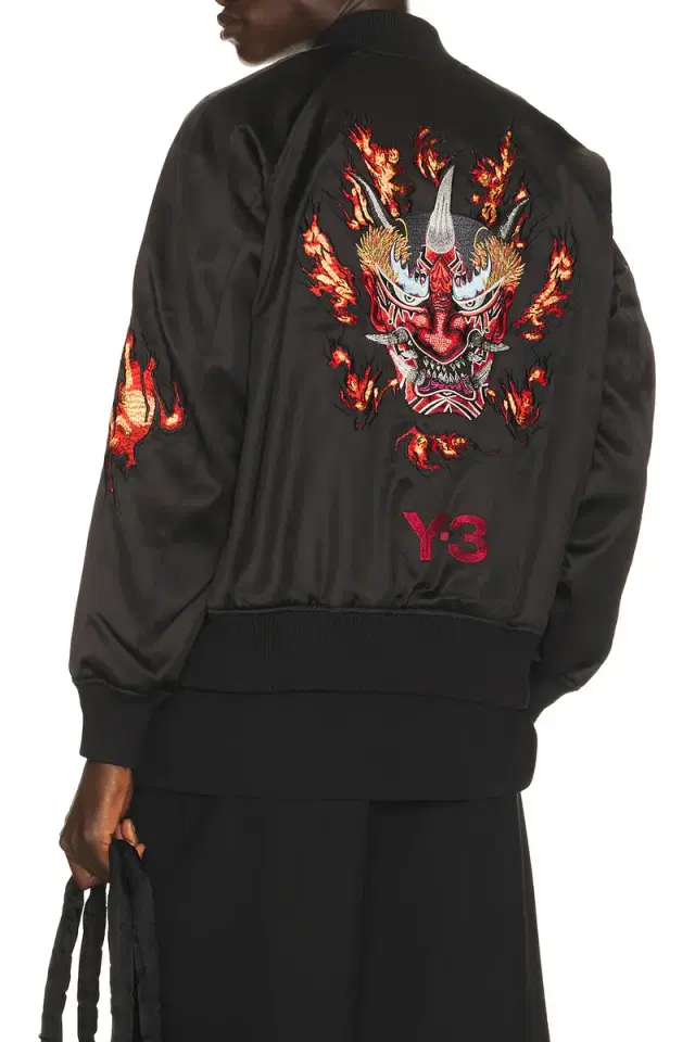 Gfx Souv Jacket Gfx Souv Jacket