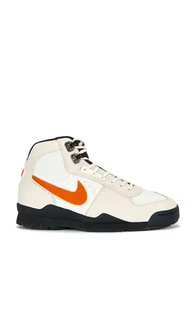 Nike Baltro Sneaker | Thumbnail 8 Nike Baltro Sneaker | Thumbnail 8