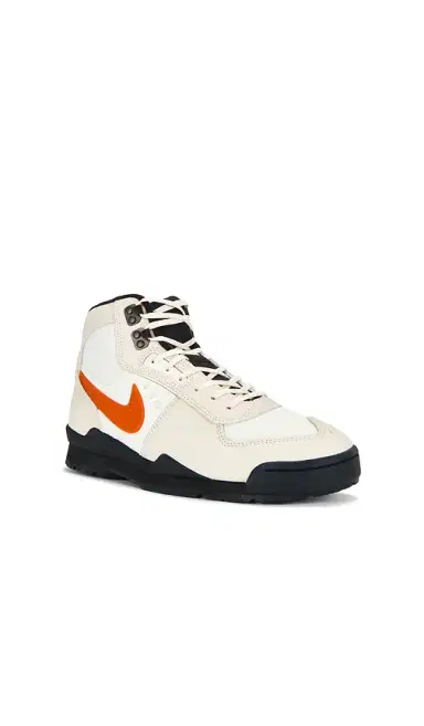Nike Baltro Sneaker | Thumbnail 9 Nike Baltro Sneaker | Thumbnail 9