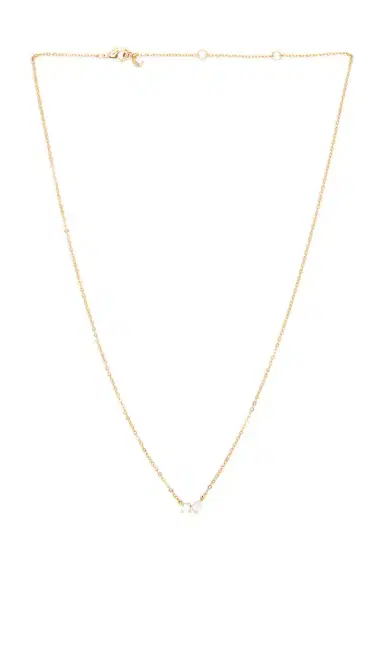Lili Claspe Bryn Necklace | Thumbnail 1 Lili Claspe Bryn Necklace | Thumbnail 1