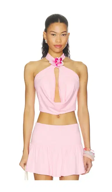 MORE TO COME Lilani Top | Thumbnail 1 MORE TO COME Lilani Top | Thumbnail 1