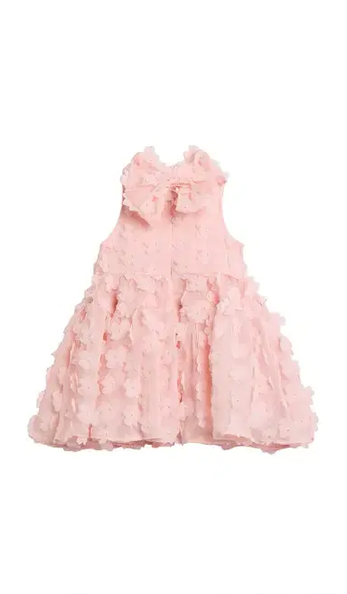 Bardot Junior Gracie Mini Dress | Thumbnail 2 Bardot Junior Gracie Mini Dress | Thumbnail 2