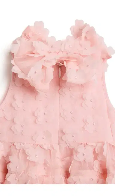 Bardot Junior Gracie Mini Dress | Thumbnail 3 Bardot Junior Gracie Mini Dress | Thumbnail 3