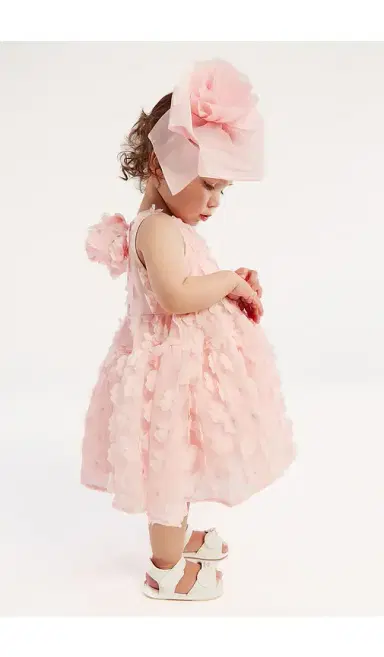 Bardot Junior Gracie Mini Dress | Thumbnail 4 Bardot Junior Gracie Mini Dress | Thumbnail 4