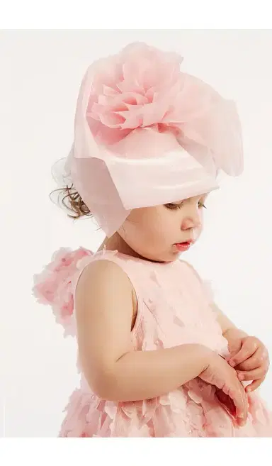 Bardot Junior Gracie Mini Dress | Thumbnail 5 Bardot Junior Gracie Mini Dress | Thumbnail 5