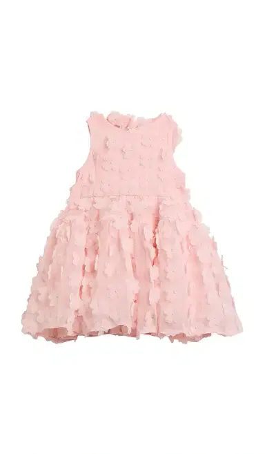 Bardot Junior Gracie Mini Dress | Thumbnail 1 Bardot Junior Gracie Mini Dress | Thumbnail 1