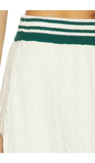 SEROYA Pearson Skirt | Thumbnail 6 SEROYA Pearson Skirt | Thumbnail 6