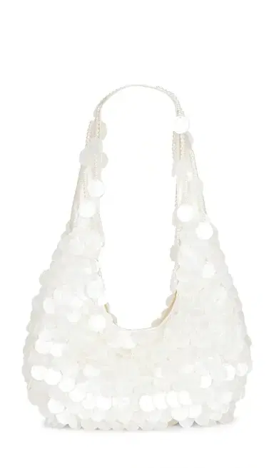 Lovers and Friends Lilah Hangbag | Thumbnail 2 Lovers and Friends Lilah Hangbag | Thumbnail 2