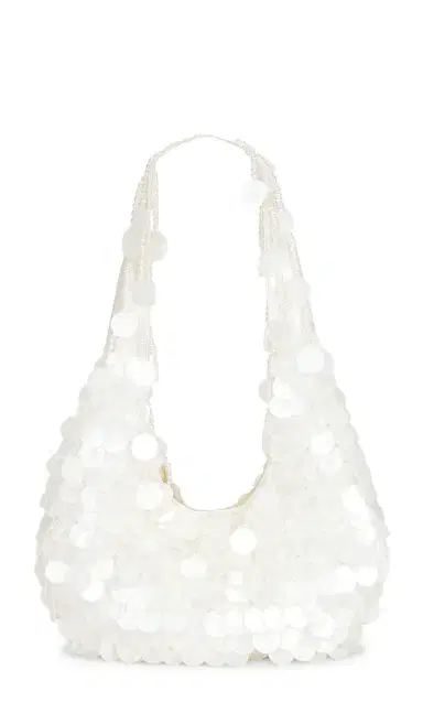 Lovers and Friends Lilah Hangbag | Thumbnail 1 Lovers and Friends Lilah Hangbag | Thumbnail 1