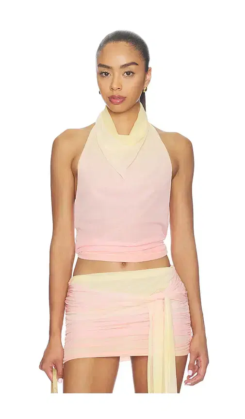 Viola Top Viola Top
