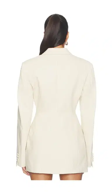 AFRM Jemima Blazer | Thumbnail 3 AFRM Jemima Blazer | Thumbnail 3