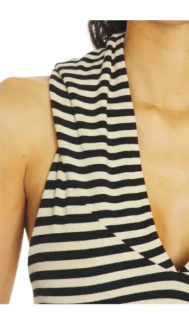 Zemeta Midway Canopy Halter Hood Top | Thumbnail 5 Zemeta Midway Canopy Halter Hood Top | Thumbnail 5