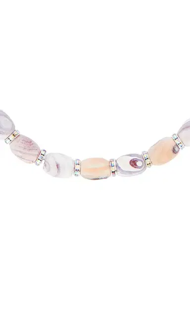 Julietta Donna Necklace | Thumbnail 2 Julietta Donna Necklace | Thumbnail 2