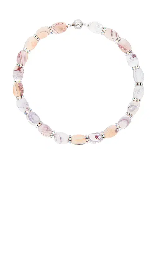 Donna Necklace Donna Necklace