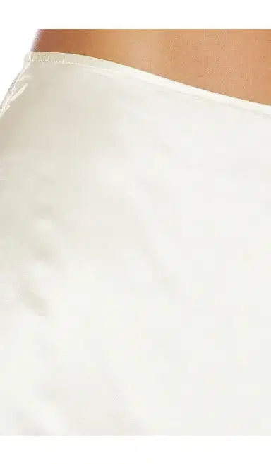SNDYS Zaley Mini Skirt | Thumbnail 7 SNDYS Zaley Mini Skirt | Thumbnail 7