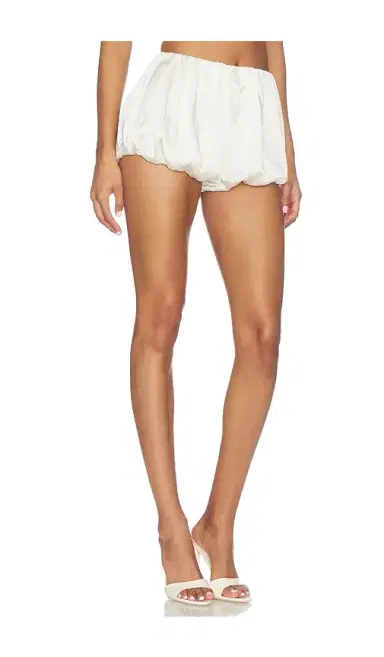 SEROYA Presley Shorts | Thumbnail 2 SEROYA Presley Shorts | Thumbnail 2