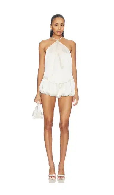 SEROYA Presley Shorts | Thumbnail 5 SEROYA Presley Shorts | Thumbnail 5