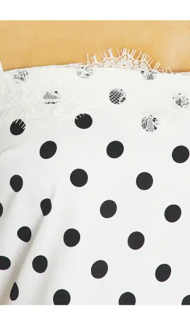 MORE TO COME Cindy Maxi Dress | Thumbnail 4 MORE TO COME Cindy Maxi Dress | Thumbnail 4
