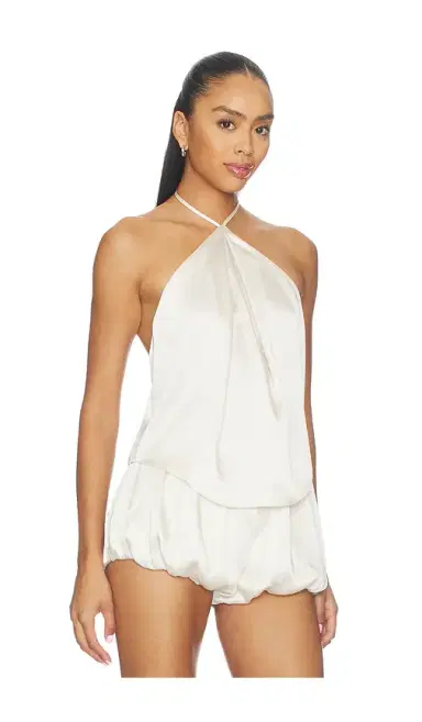 SEROYA Beckham Tank Top | Thumbnail 2 SEROYA Beckham Tank Top | Thumbnail 2