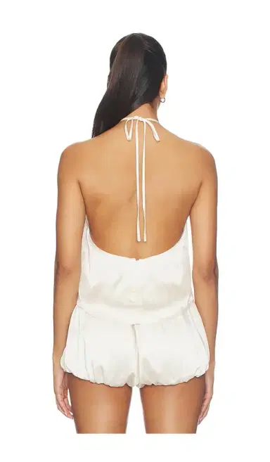SEROYA Beckham Tank Top | Thumbnail 3 SEROYA Beckham Tank Top | Thumbnail 3