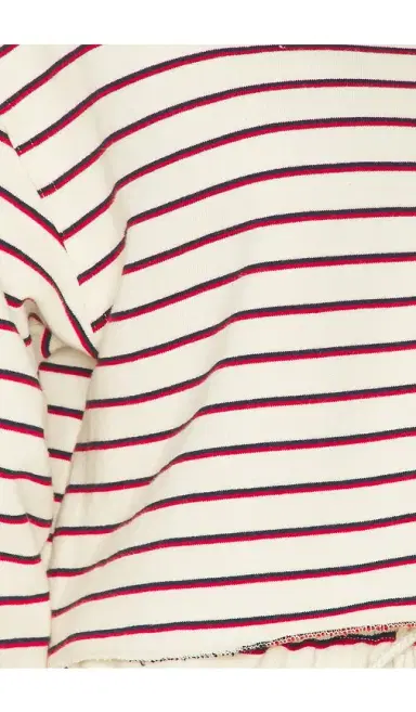STRUT-THIS The Sonoma Sweatshirt | Thumbnail 5 STRUT-THIS The Sonoma Sweatshirt | Thumbnail 5