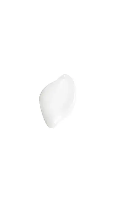 erborian Matte Moisturizer For Instant Mattifying Effect With Hyaluronic Acid And 1% Zinc 50mL | Thumbnail 2 erborian Matte Moisturizer For Instant Mattifying Effect With Hyaluronic Acid And 1% Zinc 50mL | Thumbnail 2