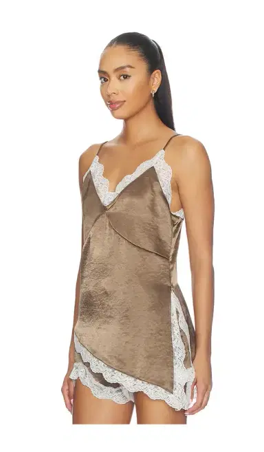 SNDYS Toni Cami Top | Thumbnail 2 SNDYS Toni Cami Top | Thumbnail 2